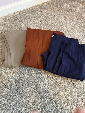 Calia legging bundle